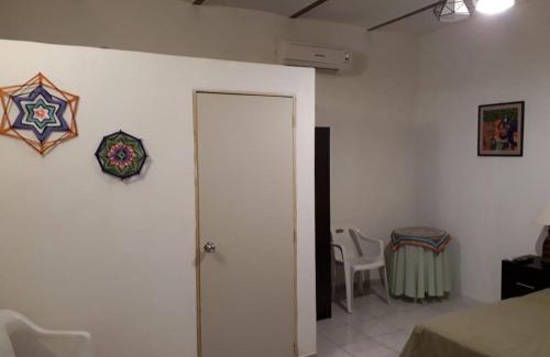Culiacan Maison | Martha´s HOUSE