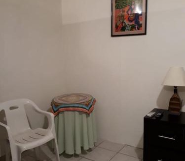 Culiacan Maison | Martha´s HOUSE