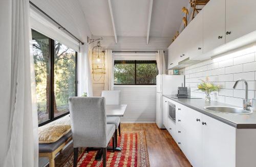 Kangaroo Valley Maison | Martha's Villa - Panoramic, Peaceful Location