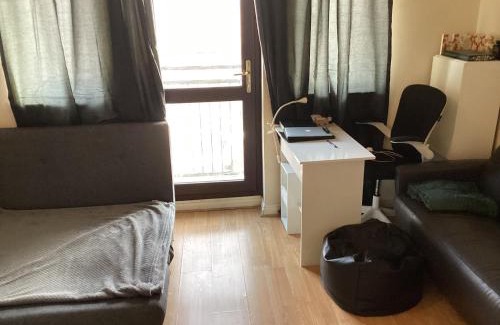Thamesmead Appartement | Marthins Apartment