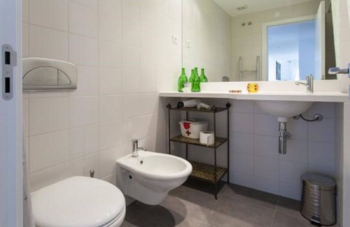 Pena Appartement | Martim Moniz - Château