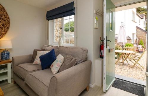 Watermouth Maison | Martin Cottage