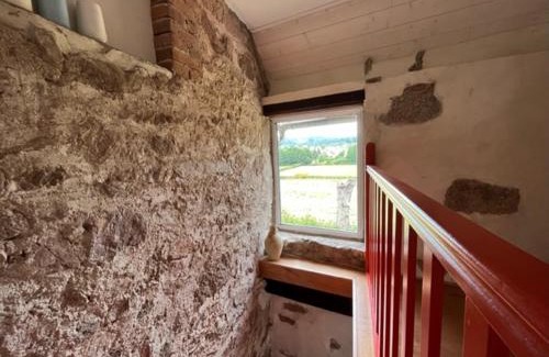 Alligny-en-Morvan Maison | Martin-Pêcheur prox. Settons