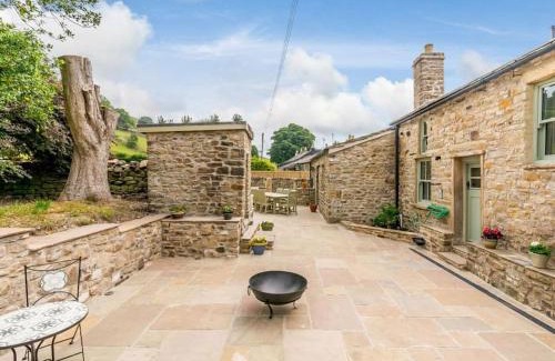 Fremington Maison | Martin's Farm House