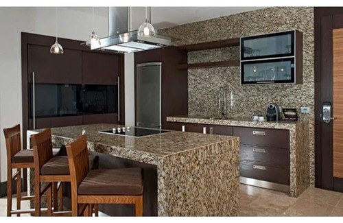 Downtown Queretaro Appartement | Martin Vacation Spots