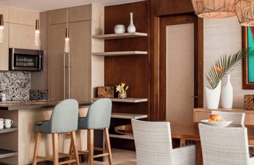 Downtown Queretaro Appartement | Martin Vacation Spots