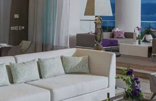 Downtown Queretaro Appartement | Martin Vacation Spots