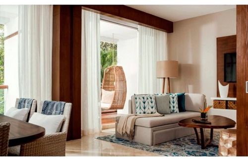 Downtown Queretaro Appartement | Martin Vacation Spots