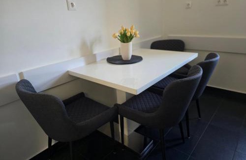 Bekescsaba Appartement | Martina apartman Békéscsaba
