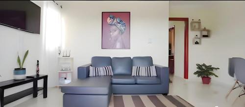 Honduras Appartement | Martina II Stay
