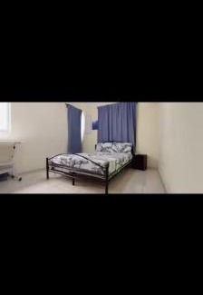 Honduras Appartement | Martina II Stay