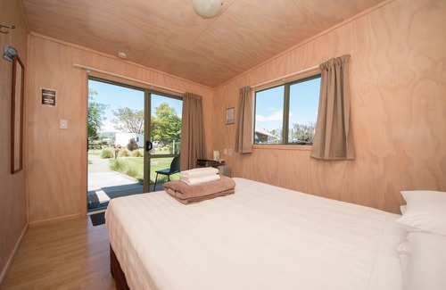 Martinborough Autre | Martinborough TOP 10 Holiday Park