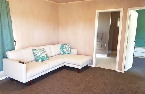Martinborough Autre | Martinborough TOP 10 Holiday Park