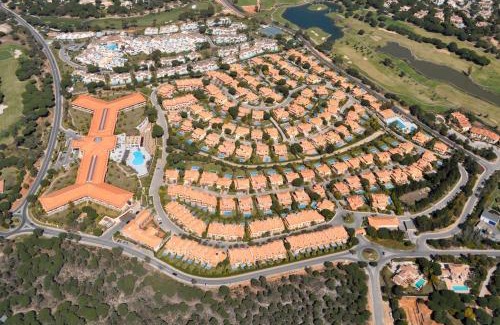 Quinta do Lago Station Balnéaire | Martinhal Quinta Family Resort