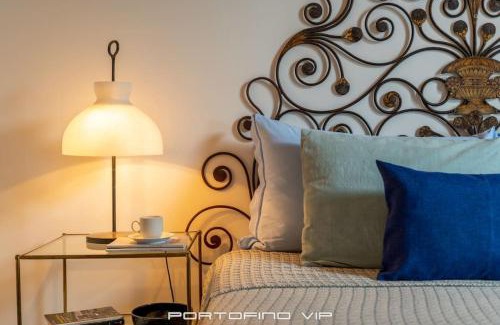Portofino Appartement | Martino by PortofinoVip
