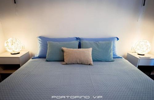 Portofino Appartement | Martino by PortofinoVip