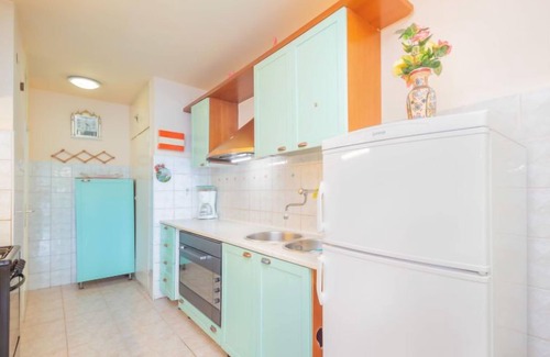 Veruda Appartement | Martinović by Interhome