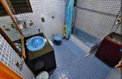 Varca Maison | Martins Vacation Home *Your Home Away From Home * Beach 5 Minutes