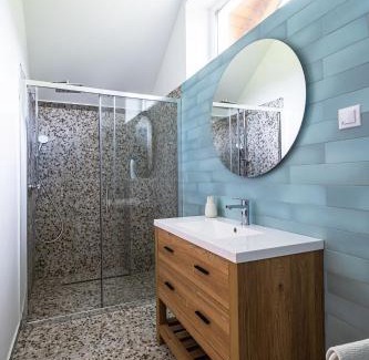 Pusztavacs Appartement | Martinus Bella Vista