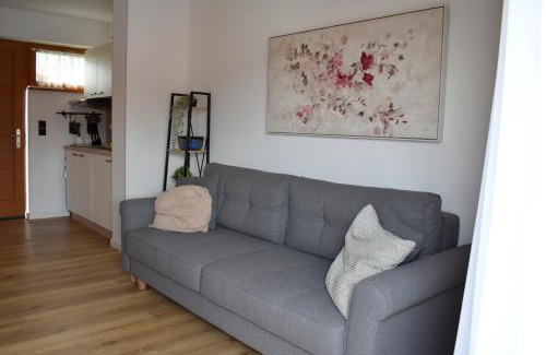 Medimurje Appartement | MARTINUS-S SVETI MARTIN