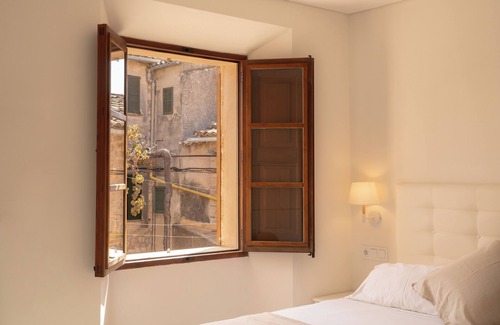 S'Arxiduc Hôtel | Marton Hotel Valldemossa - Adults Only