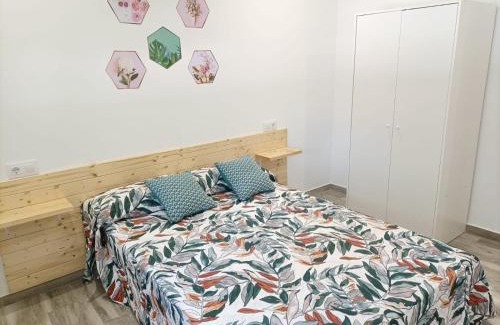 Valga Maison | Martores