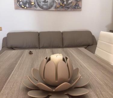 Bardolino Appartement | Marty & Gio