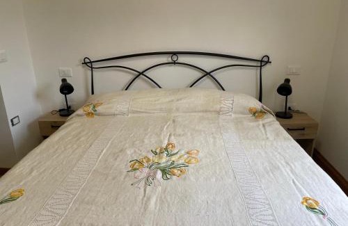 Tonezza del Cimone Appartement | Marty & Matti house