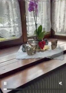 Tonezza del Cimone Appartement | Marty & Matti house