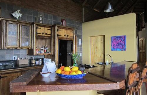 Thabazimbi Maison | Marula Cottage Guest Lodge