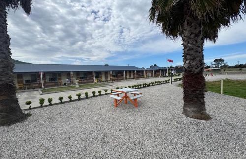 Marulan Hôtel | Marulan Motor Inn