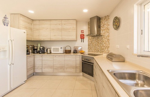 Estombar Villa | Merveilleuse Villa Carvoeiro | Quinta da Saudade | Piscine privée | Tennis de table