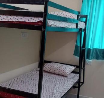 Nagpur Appartement | Marvellous Stay
