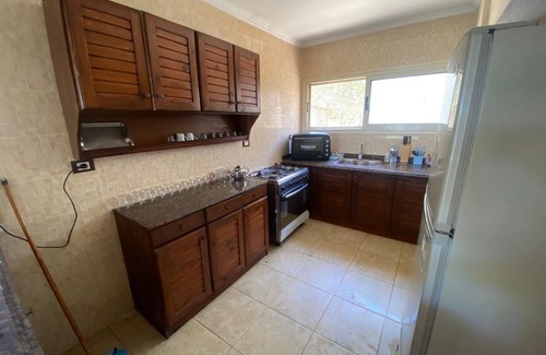 Ad-Dukhaylah Chalet De Ski | Marvelous chalet with AC in Alexandria Governorate