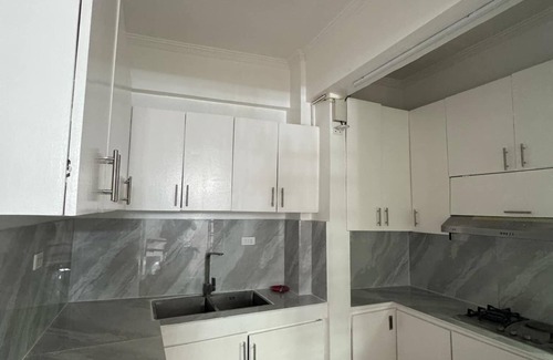 Las Pinas Maison | Marvelous 4-bedroom house with AC in Las Piñas