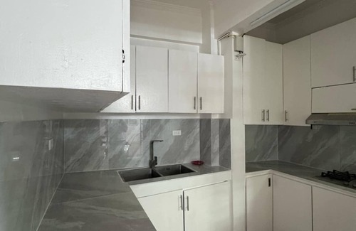 Las Pinas Maison | Marvelous 4-bedroom house with AC in Las Piñas