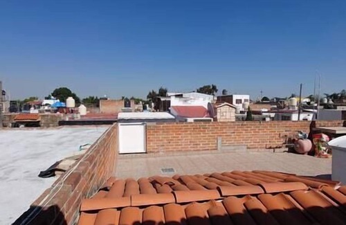 Guadalajara Municipality Maison | Marvelous 4-bedroom house in Tlaquepaque