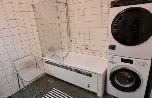 Gunterstal Appartement | Marvelous apartment in Freiburg im Breisgau and the nature of the Black Forest