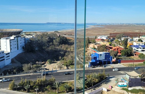 Costa Copropriété | Marvelous Views of Coastline Islands & City... Best Location