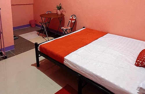 Downtown Cebu Hôtel | Marvies Pension House Lapulapu City