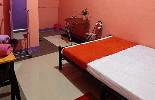 Downtown Cebu Hôtel | Marvies Pension House Lapulapu City