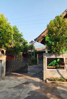 Kaliasem Maison | marvin's guesthouse
