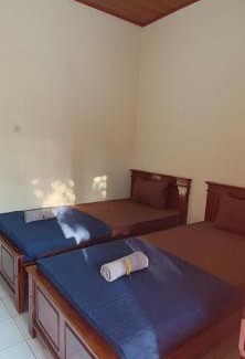 Kaliasem Maison | marvin's guesthouse