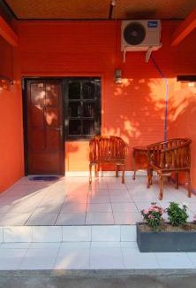 Kaliasem Maison | marvin's guesthouse