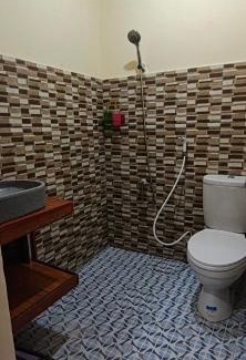Kaliasem Maison | marvin's guesthouse