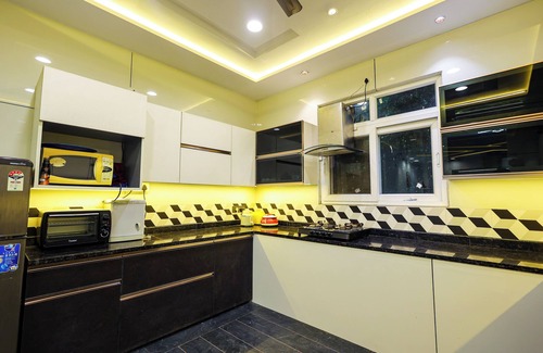 Delhi Maison | Marwah Farm