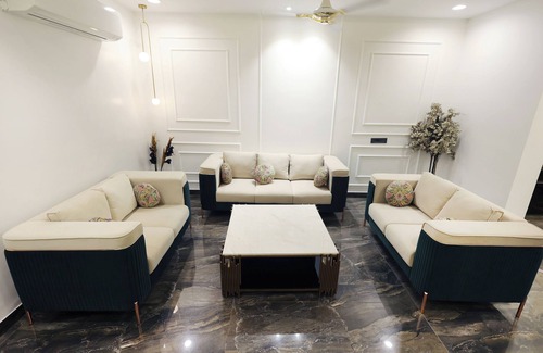 Delhi Maison | Marwah Farm