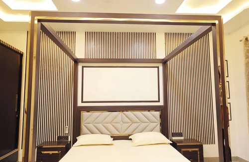 Delhi Autre | Marwah Farms Delhi - Villas & Farmhouses for Party and Wedding Functions