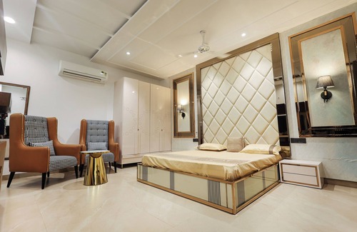 Delhi Autre | Marwah Farms Delhi - Villas & Farmhouses for Party and Wedding Functions