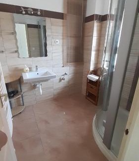 Heviz Appartement | Mary Apartmanház Hévíz